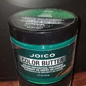 NEW 6oz Joico color butter